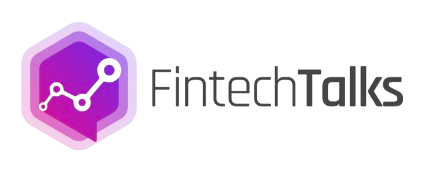 Fintech Talks